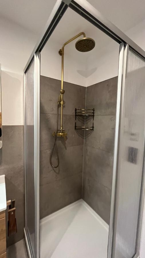 Ranchhouse Smoker- Westernstable - Horse Apartment *